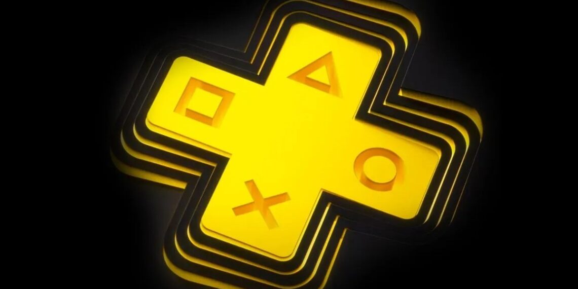 Upcoming PS Plus Removals in May 2026: Rumored Hit RPGs