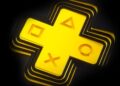 Upcoming PS Plus Removals in May 2026: Rumored Hit RPGs