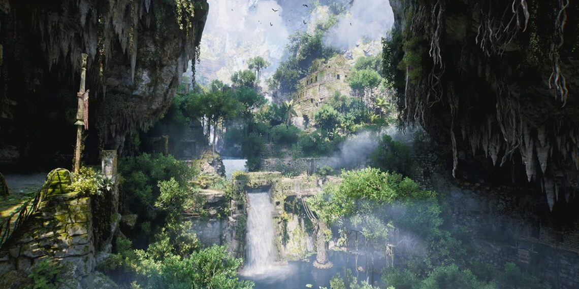 Upcoming PS5 Adventure Game Delayed, Fans Disappointed