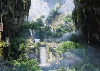 Upcoming PS5 Adventure Game Delayed, Fans Disappointed