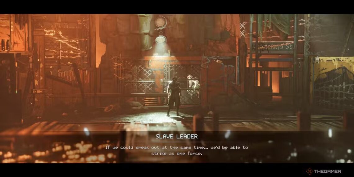 Using Cage Controls in the Replaced Termite Lair: Completing and Solving