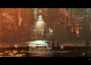 Using Cage Controls in the Replaced Termite Lair: Completing and Solving