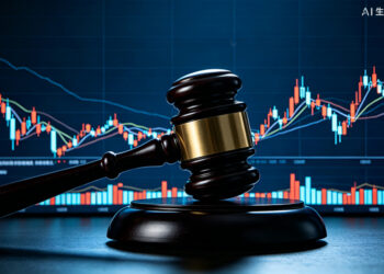 Weak Demand Dims Interest in Small Chinese Public Funds