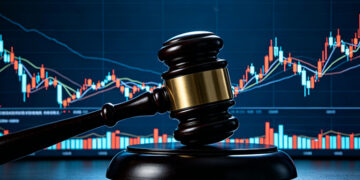 Weak Demand Dims Interest in Small Chinese Public Funds