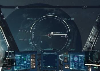 What Does Cruise Mode Do in Starfield and How to Solve It