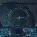 What Does Cruise Mode Do in Starfield and How to Solve It