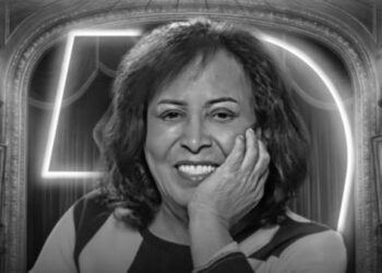 When Is Hayat Al-Fahed’s Funeral?