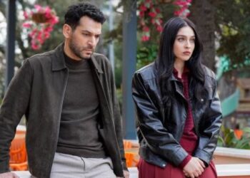 When Is the Last Episode of Güller Ve Günahlar?