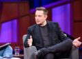 Year When They Will Become Trillionaires  

1.  Elon Musk – 2027
2.  Gautam Adan