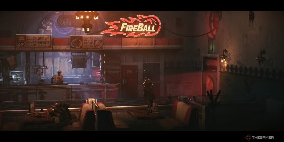 Where to Find All the Cats in Replaced: Solving the Locations