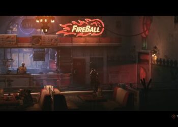 Where to Find All the Cats in Replaced: Solving the Locations