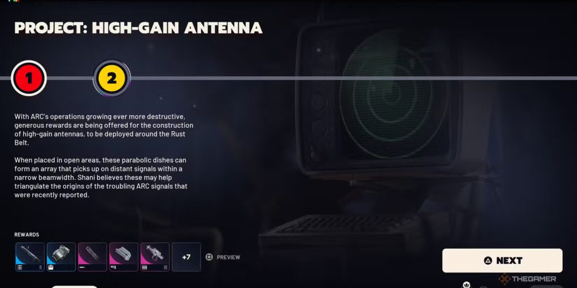 Where to Find Assessor Matrices in Arc Raiders for Completing and Solving