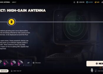 Where to Find Assessor Matrices in Arc Raiders for Completing and Solving