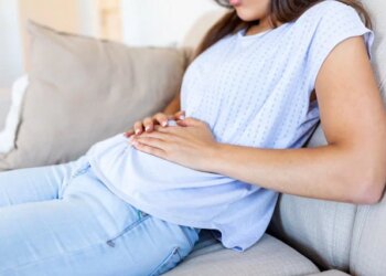 Why Gut Issues Persist After Inflammation Clears