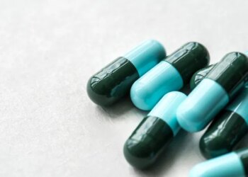 Why Some People Respond to the Same Cancer Drug Differently