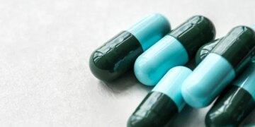 Why Some People Respond to the Same Cancer Drug Differently