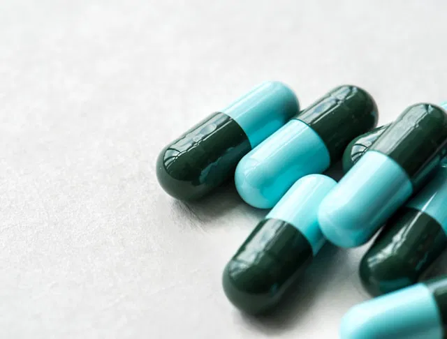 Why Some People Respond to the Same Cancer Drug Differently