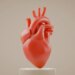 Why Women's Heart Disease Requires Unique Attention