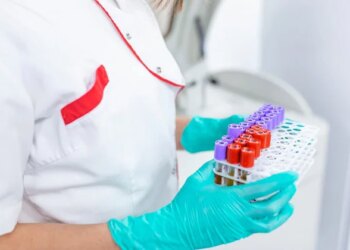 Why Young Adults Are Facing Rising Rectal Cancer Deaths—and Solutions