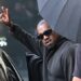 Will France Ban Kanye West's Marseille Concert?