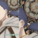 Wit Studio Allegedly Used AI in Ascendance of a Bookworm Opening