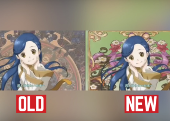 Wit Studio Recreates 'Ascendance of a Bookworm' Opening After AI Allegations