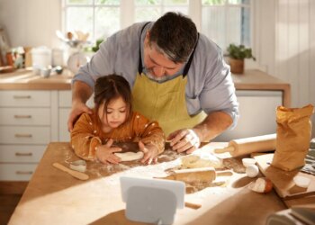 Your Google Home Is Better With The April Update.jpg