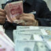 Yuan's 12-Month Rise Turns Chinese Dollar Investors’ Losses
