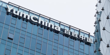 Yum China Achieves First-Quarter Record Profit of $447M