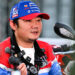 Zhejiang VC Invests $13.1M in ZXMOTO, Chinese WorldSSP Champion Surpasses Expectations