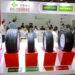 Zhongce Rubber Plans $145M Tire Factory in Vietnam to Expand Globally