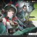 Zhuang Fangyi: Top Build, Weapons, and Team Comps for Completing Endfield in Arknights