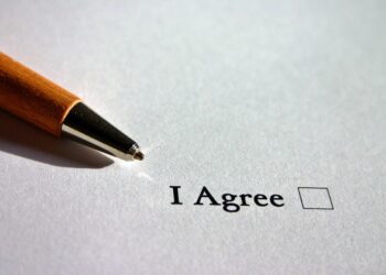 The True Size of Türkiye (Turkey)