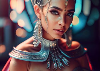 ai generated 7829184 960 720.jpg