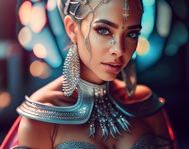 ai generated 7829184 960 720.jpg