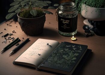 book 7709416 960 720.jpg