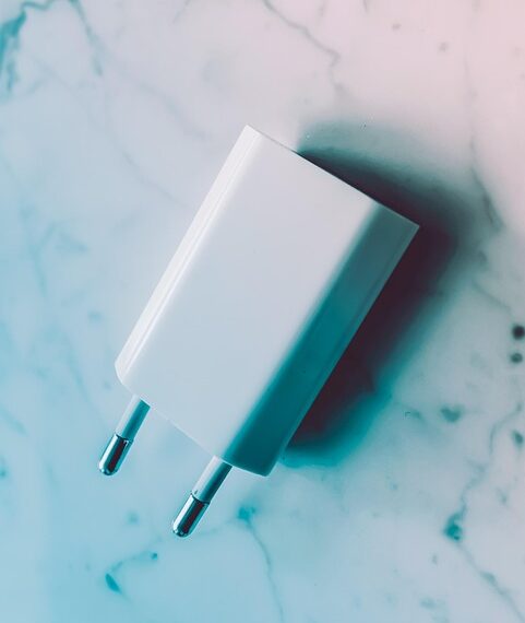 charger 5123473 960 720.jpg