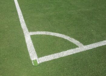 football 2928447 960 720.jpg