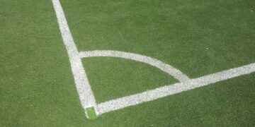 football 2928447 960 720.jpg