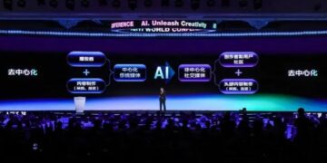 iQIYI revamps Content Strategy with AI-Powered Creator Network