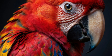 just a blonde parrot 10207552 960 720.png