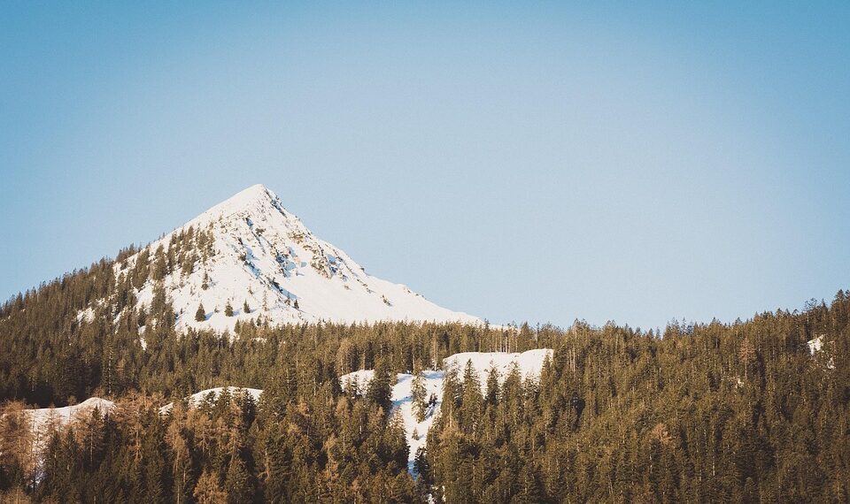 Nuclear Weapons by Country 

1.  Russia - 4309
2.  United States - 3700
3.  Chin