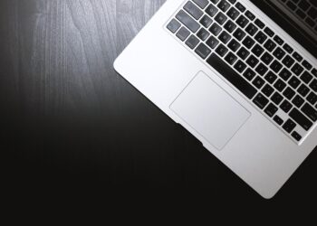 laptop 1805315 960 720.jpg