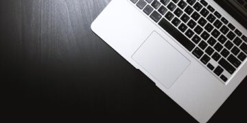 laptop 1805315 960 720.jpg