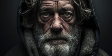 man 7957450 960 720.jpg