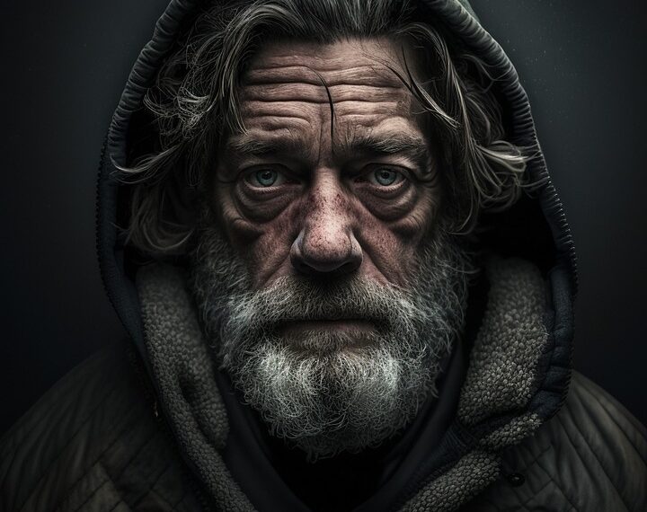 man 7957450 960 720.jpg