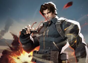 Marvel Rivals Season 7.5: Complete Buffs and Nerfs Breakdown