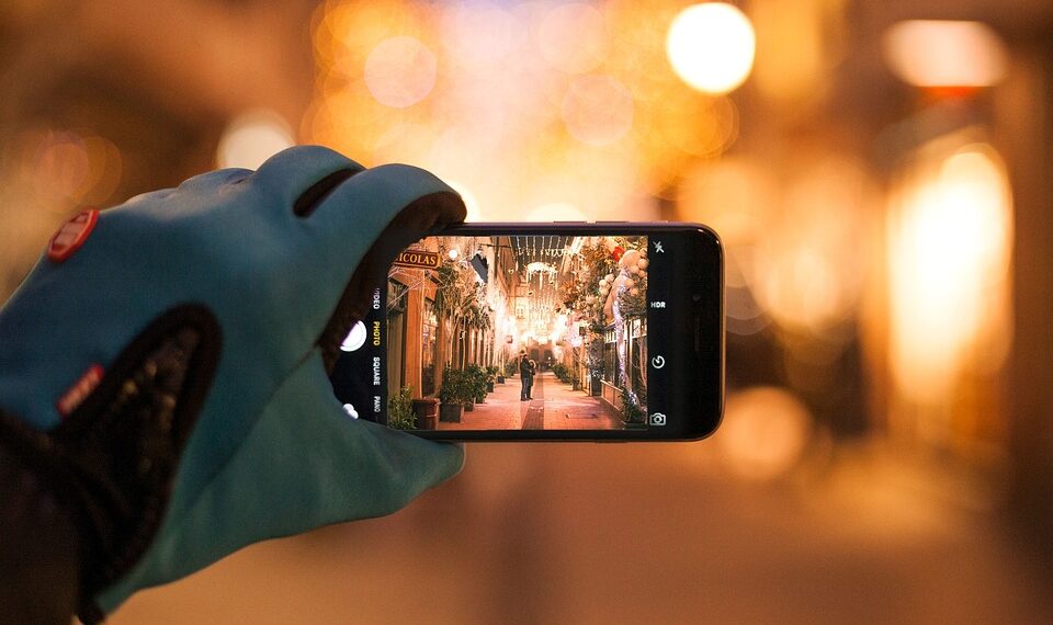 phone 2584190 960 720.jpg