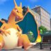 Complete List of All Active Codes in Pokémon Legends: Z-A