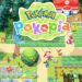 Latest Active Codes for Pokémon Pokopia